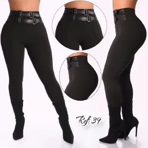 LEGGINS REF 39C