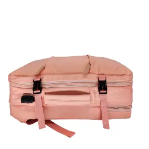 MALETA EQUIPAJE DE MANO: La compañera perfecta para tus viajes - MALETA EQUIPAJE DE MANO
