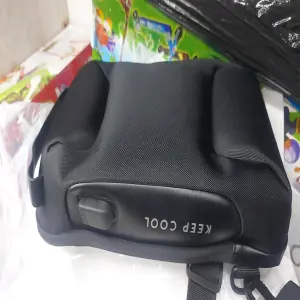 ANTI ROBO MALLA MANOS LIBRES