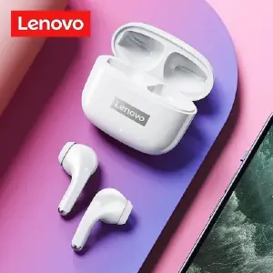 lp40 pro lenovo