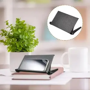 Estante Soporte Repisa Ajustable Para De