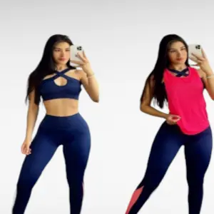 CONJUNTO ANY 3 PIEZAS