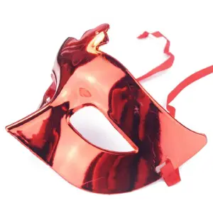 ANTIFAZ REF LILY 062