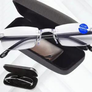 GAFA + ESTUCHE