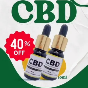 CBD