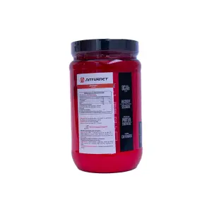 Amino X- 30 Servicios