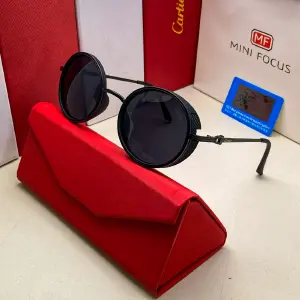GAFA CARTIER 2