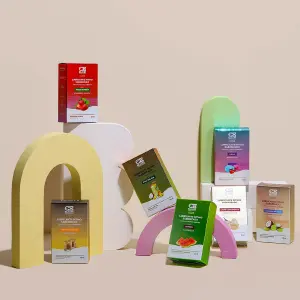 Lub saborizado elixir