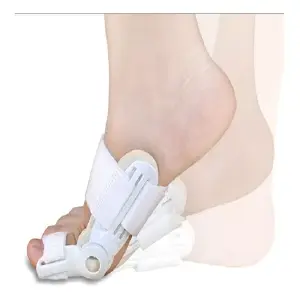 Corrector De Juanete
