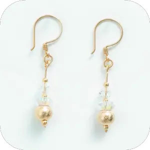 ARETE 020804 TELASSIM