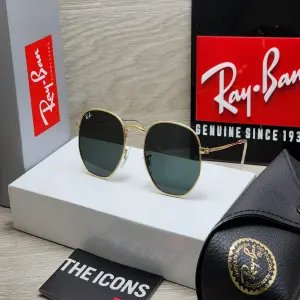 GAFA RAYBAN