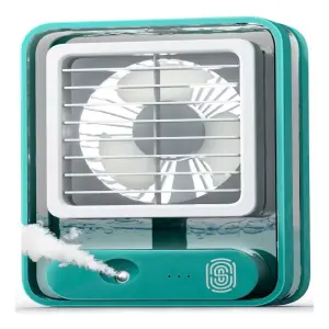 VENTILADOR AIR