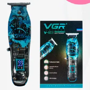 TK Maquina de corte VGRV-923
