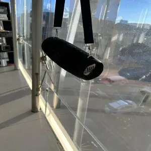 Jbl Xtreme 2 1.1
