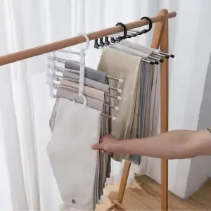 Gancho Pantalones