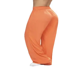 PANTALON BOTA ANCHA ref. 8038