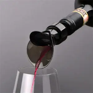 DOSIFICADOR DE VINO WP-003