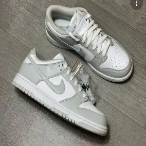 sb gris