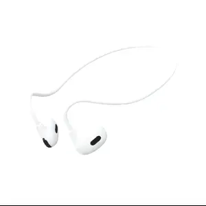 Audífono Bluetooh Pro Air
