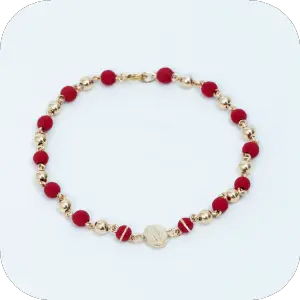 PULSERA 020256 TELASSIM.