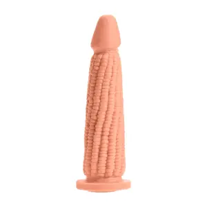 DILDO MAÍZ 20CM