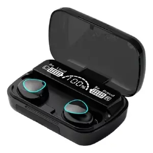 Audifono m10