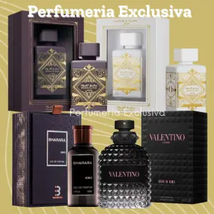 Amethyst,Oud For Glory,Bharara,Valentino