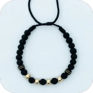 PULSERA 020214 TELASSIM.