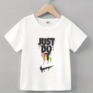 KIDS JDBLANCO