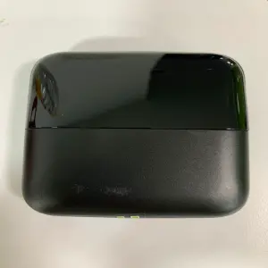 POWER BAND PB29 10.000 MAH