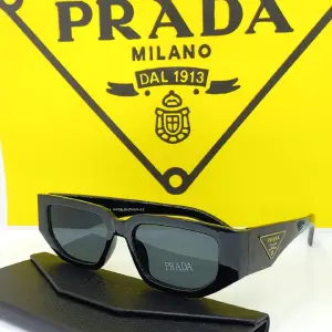 COMBO GAFA PRADA+ESTUCHE PRADA