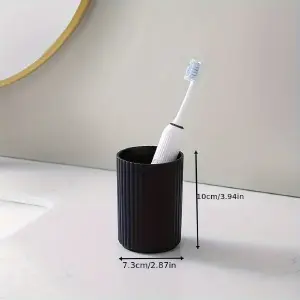Juego De Baño De 6 Piezas