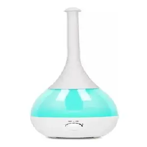 Difusor Humidificador Purificador
