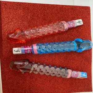 Lubricante con dado