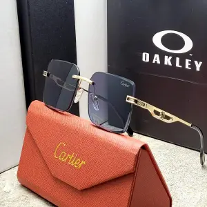 Gafas Cartier 1.1   sin estuche