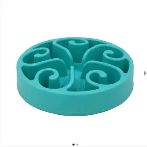 COMEDOR ANTIREFLUJO