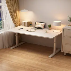 Mesa graduable