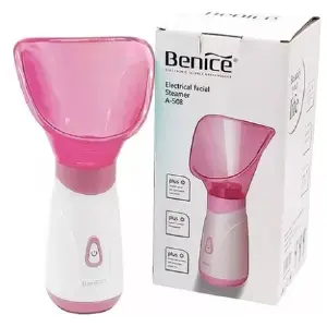Vaporizador Benice A-508
