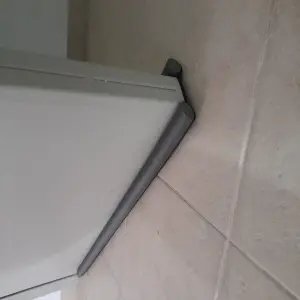 TAPN PARA DEBAJO DELA PUERTA 1.47 cm