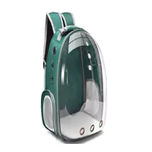 MORRAL PARA MASCOTA
