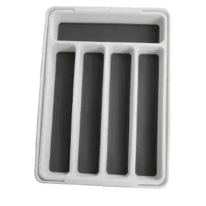 5V Organizador de cocina CHR063