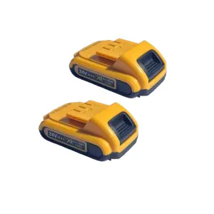 TALADRO 36V INALAMBRICO CON ACCESORIOS