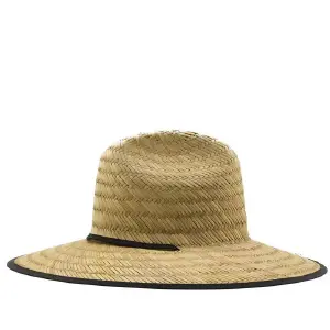 SOMBRERO PLAYERO