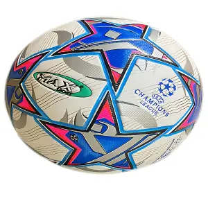 BALÓN PROFESIONAL MAX CHAMPIONS LEAGUE