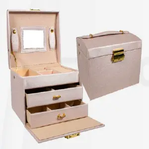 Organizador Joyas