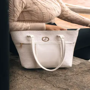 BOLSO REF CLASICO
