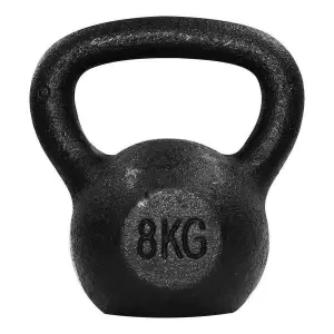 Pesa Rusa 8kg