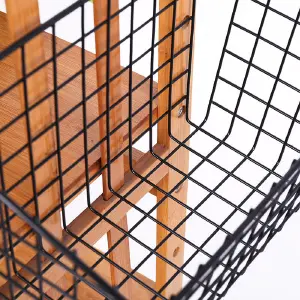 ORGANIZADOR MULTIUSOS CY-0124
