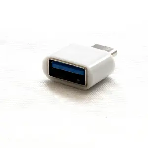 Disco duro M.2 portable de 500GB SSD
