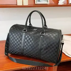 VIAJERO PREMIUM ELEGANCE